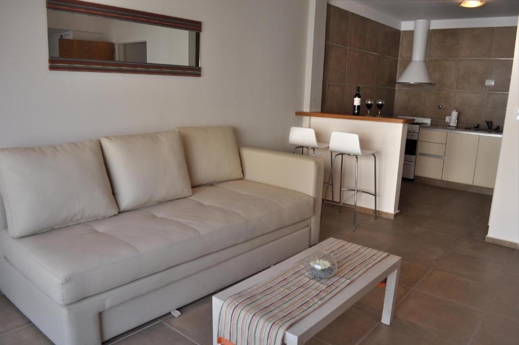 Cimma Suites Apart Hotel Buenos Aires Ngoại thất bức ảnh