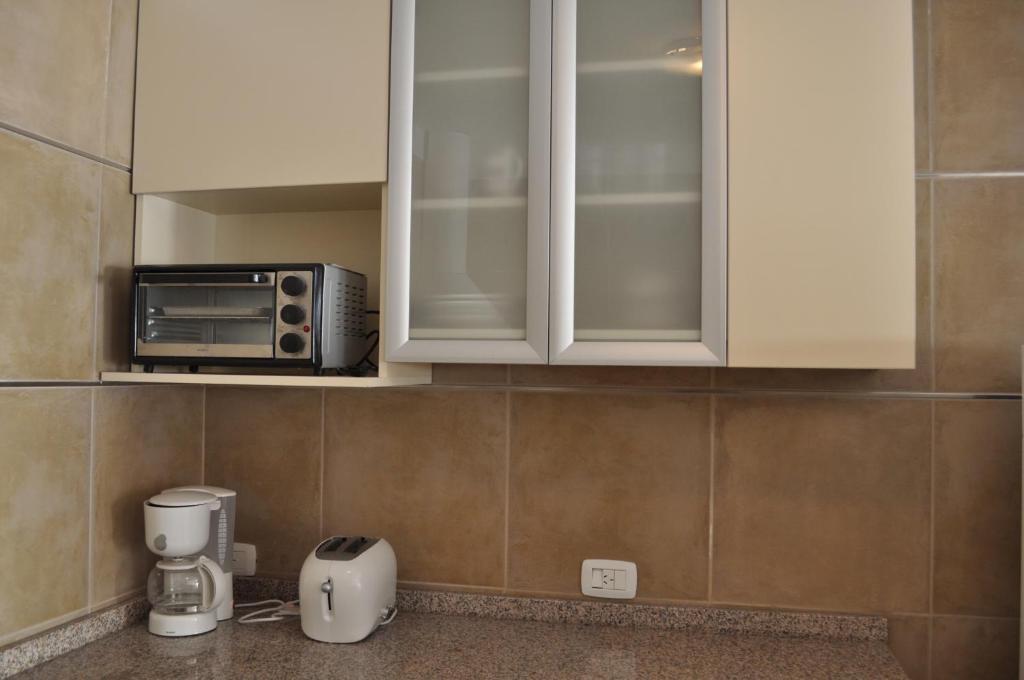Cimma Suites Apart Hotel Buenos Aires Ngoại thất bức ảnh