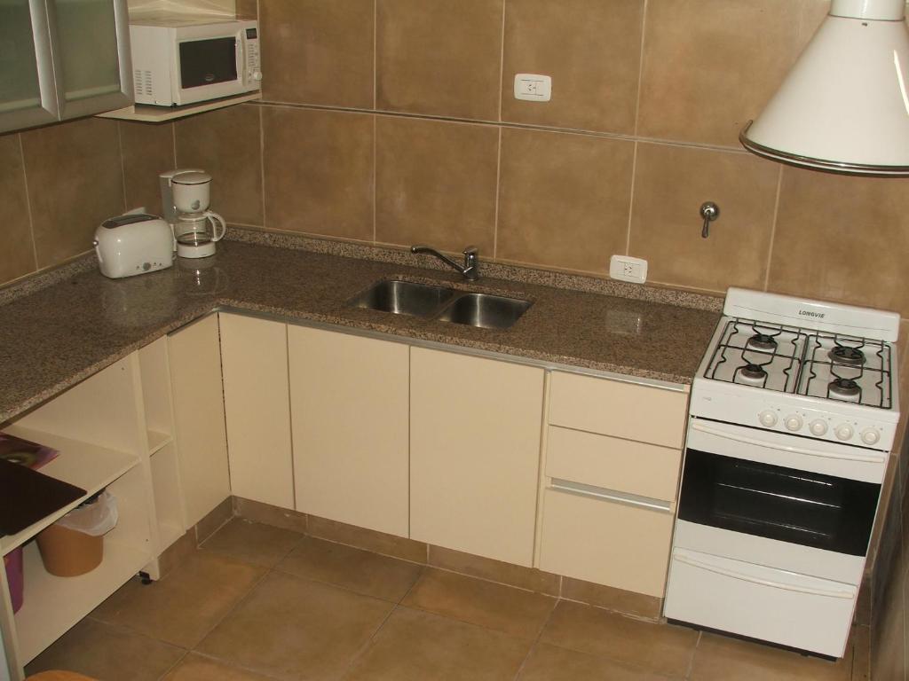Cimma Suites Apart Hotel Buenos Aires Ngoại thất bức ảnh