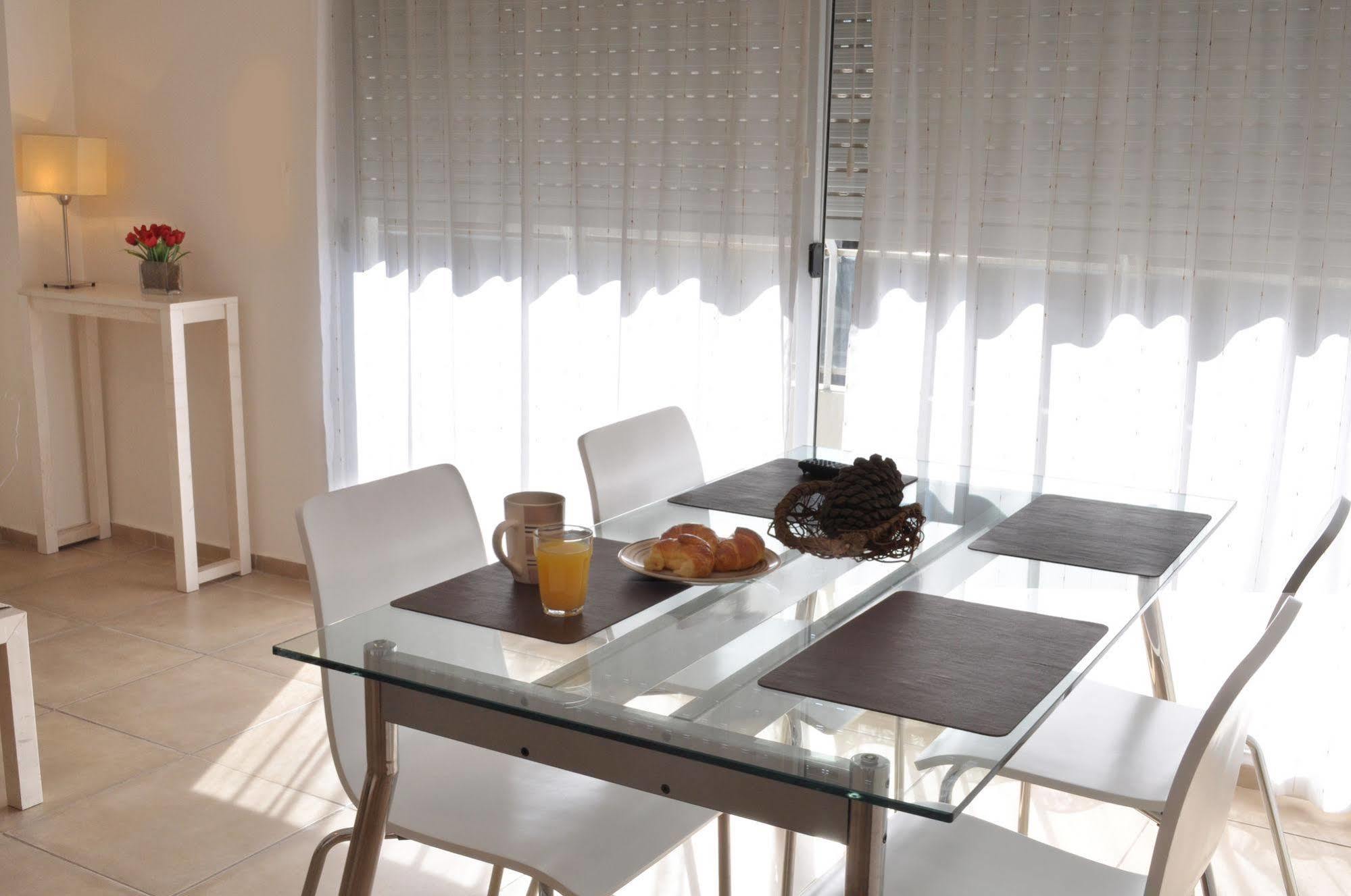 Cimma Suites Apart Hotel Buenos Aires Ngoại thất bức ảnh