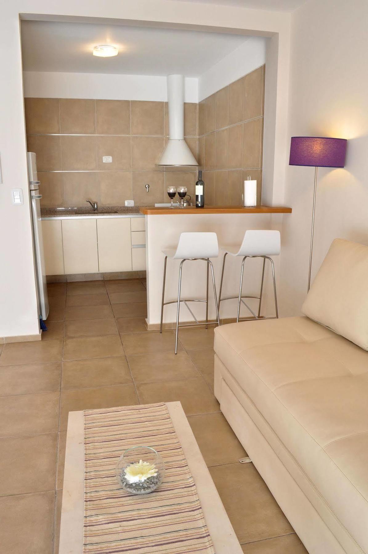 Cimma Suites Apart Hotel Buenos Aires Ngoại thất bức ảnh