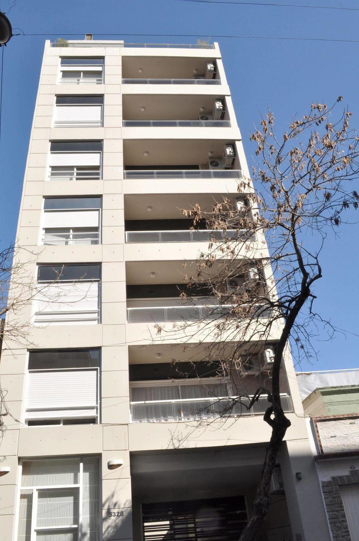 Cimma Suites Apart Hotel Buenos Aires Ngoại thất bức ảnh